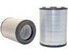 Air Filter:16546-Z9106