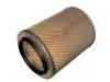 Air Filter:412 72515