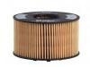 Oil Filter:1 088 179