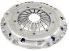 离合器压盘 Clutch Pressure Plate:021 141 025 F