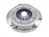 Clutch Pressure Plate:026 141 117 B