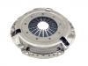 Kupplungsdruckplatte Clutch Pressure Plate:026 141 117