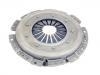 Нажимной диск сцепления Clutch Pressure Plate:035 141 117 C