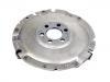 Plato de presión del embrague Clutch Pressure Plate:119 0035 15