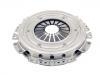 Mécanisme d'embrayage Clutch Pressure Plate:311 141 025 C