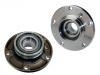 Cubo de rueda Wheel Hub Bearing:31 22 1 139 345