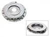 Нажимной диск сцепления Clutch Pressure Plate:004 250 53 04