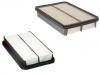 Filtro de aire Air Filter:17801-15070