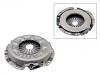 Plato de presión del embrague Clutch Pressure Plate:31210-14121