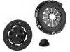 Kit de embrague Clutch kit:90 421 578