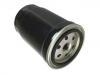 бензиновый фильтр Fuel Filter:31911-2E000