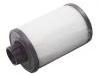 Fuel Filter:15411-84E60