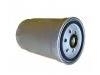 Filtre carburant Fuel Filter:31922-2B900