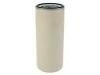 Filtre carburant Fuel Filter:2097 2293