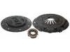 Kits embrayage Clutch Kit:021 198 141