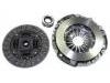 ремкомплект сцепления Clutch Kit:028 198 141