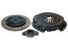 Clutch Kit:030 198  141 B