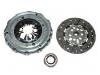 Clutch Kit Clutch Kit:038 198 141