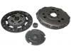 Clutch Kit Clutch Kit:621 133 109