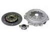 ремкомплект сцепления Clutch Kit:2004.96