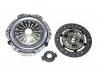 Clutch Kit Clutch kit:2050.G8