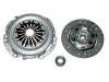 ремкомплект сцепления Clutch kit:2050.68