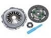 ремкомплект сцепления Clutch kit:77 01 349 909