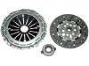 ремкомплект сцепления Clutch kit:2050.96