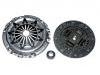 ремкомплект сцепления Clutch kit:2051.45