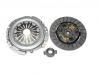 ремкомплект сцепления Clutch kit:2052.99