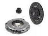 Kit de embrague Clutch kit:21 21 1 223 218