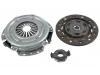 ремкомплект сцепления Clutch kit:2050.04