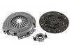 Kit de embrague Clutch kit:032 198 141 X