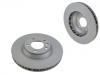 Disque de frein Brake Disc:7L6 615 302 E