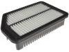 Filtro de aire Air Filter:28113-3X000