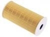 Oil Filter:26320-2F100