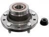 Cubo de rueda Wheel Hub Bearing:1377911