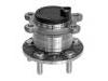 комплекс ступичного подшипника Wheel Hub Bearing:1776845