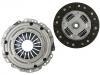 Kit de embrague Clutch kit:16 06 205