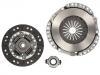 Clutch kit:2051.94