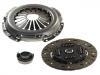 ремкомплект сцепления Clutch kit:22105-P5T-305