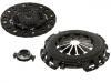 ремкомплект сцепления Clutch kit:2051.A1