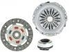 ремкомплект сцепления Clutch kit:2004.CE