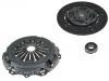 ремкомплект сцепления Clutch kit:2050.P9