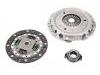 Clutch Kit Clutch kit:2004.N9