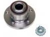 Moyeu de roue Wheel Hub Bearing:6Q0 407 621 AD