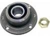 Radnabe Wheel Hub Bearing:71714476